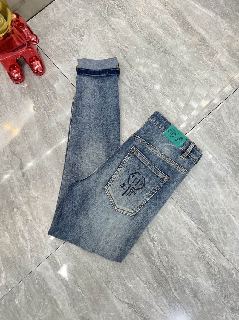 Philipp Plein Jeans